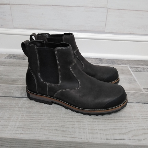 Keen | Shoes | Keen Mens The 59 Ii 